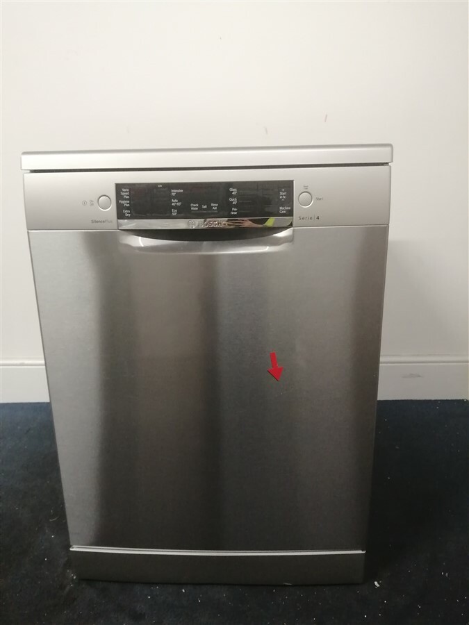 bosch sms46ii01g